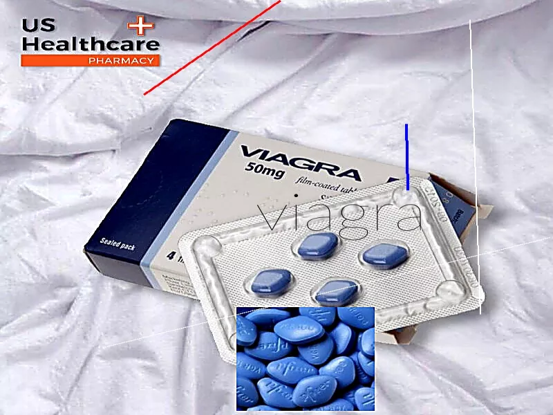 Prix du viagra dans les pharmacies